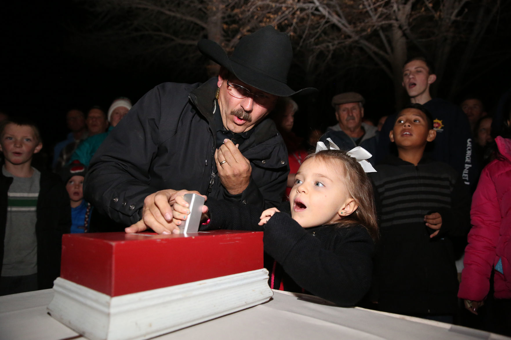 112015-nws-little-america1-jb.jpg